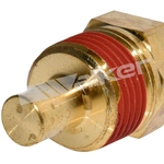 Order Coolant Temperature Sending Switch by WALKER PRODUCTS - 214-1007 For Your Vehicle