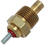 Order WALKER PRODUCTS - 214-1009 - Engine Coolant Temperature Sensor For Your Vehicle