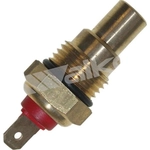 Order Coolant Temperature Sending Switch by WALKER PRODUCTS - 214-1010 For Your Vehicle