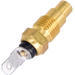 Order WALKER PRODUCTS - 214-1014 - Engine Coolant Temperature Sensor For Your Vehicle