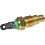 Order WALKER PRODUCTS - 214-1016 - Engine Coolant Temperature Sender For Your Vehicle