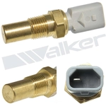 Order Coolant Temperature Sending Switch by WALKER PRODUCTS - 214-1020 For Your Vehicle