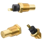 Order WALKER PRODUCTS - 214-1022 - Engine Coolant Temperature Sender For Your Vehicle