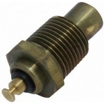 Order Coolant Temperature Sending Switch by WALKER PRODUCTS - 214-1023 For Your Vehicle