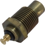 Order Coolant Temperature Sending Switch by WALKER PRODUCTS - 214-1023 For Your Vehicle