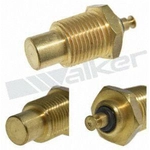 Order Coolant Temperature Sending Switch by WALKER PRODUCTS - 214-1023 For Your Vehicle