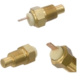 Order WALKER PRODUCTS - 214-1024 - Engine Coolant Temperature Sensor For Your Vehicle