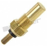 Order Coolant Temperature Sending Switch by WALKER PRODUCTS - 214-1025 For Your Vehicle