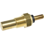 Order Coolant Temperature Sending Switch by WALKER PRODUCTS - 214-1025 For Your Vehicle