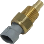 Order Coolant Temperature Sending Switch by WALKER PRODUCTS - 214-1026 For Your Vehicle