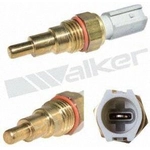 Order Coolant Temperature Sending Switch by WALKER PRODUCTS - 214-1027 For Your Vehicle