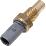 Order Coolant Temperature Sending Switch by WALKER PRODUCTS - 214-1028 For Your Vehicle