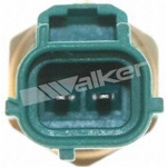 Order Coolant Temperature Sending Switch by WALKER PRODUCTS - 214-1029 For Your Vehicle