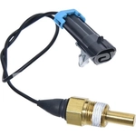 Order Coolant Temperature Sending Switch by WALKER PRODUCTS - 214-1031 For Your Vehicle