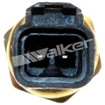 Order Coolant Temperature Sending Switch by WALKER PRODUCTS - 214-1032 For Your Vehicle