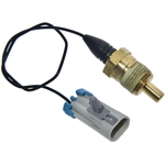 Order WALKER PRODUCTS - 214-1033 - Engine Coolant Temperature Sensor For Your Vehicle