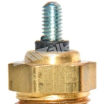 Order Coolant Temperature Sending Switch by WALKER PRODUCTS - 214-1034 For Your Vehicle