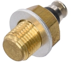 Order Coolant Temperature Sending Switch by WALKER PRODUCTS - 214-1035 For Your Vehicle