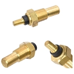 Order WALKER PRODUCTS - 214-1036 - Engine Coolant Temperature Sender For Your Vehicle