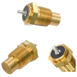 Order WALKER PRODUCTS - 214-1037 - Engine Coolant Temperature Sender For Your Vehicle