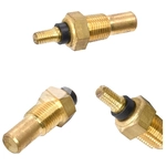 Order WALKER PRODUCTS - 214-1038 - Engine Coolant Temperature Sender For Your Vehicle