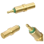 Order WALKER PRODUCTS - 214-1039 - Engine Coolant Temperature Sender For Your Vehicle