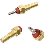 Order WALKER PRODUCTS - 214-1041 - Engine Coolant Temperature Sender For Your Vehicle