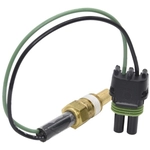 Order WALKER PRODUCTS - 214-1043 - Engine Coolant Temperature Sender For Your Vehicle