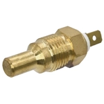 Order WALKER PRODUCTS - 214-1044 - Engine Coolant Temperature Sender For Your Vehicle