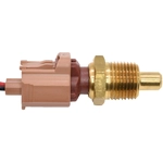 Order Coolant Temperature Sending Switch by WALKER PRODUCTS - 214-91002 For Your Vehicle
