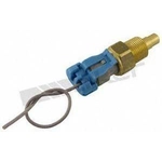 Order Coolant Temperature Sending Switch by WALKER PRODUCTS - 214-91026 For Your Vehicle