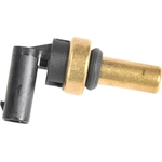 Order ACDELCO - 12641073 - Coolant Temperature Sensor For Your Vehicle