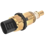 Order ACDELCO - 12650595 - Engine Coolant Temperature Sensor For Your Vehicle