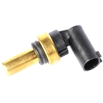 Order ACDELCO - 12656444 - Engine Coolant Temperature Sensor For Your Vehicle