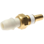 Order ACDELCO - 15-50360 - Engine Coolant Temperature Sensor For Your Vehicle
