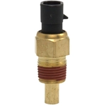 Order ACDELCO - 15-51107 - Engine Coolant Temperature Sensor For Your Vehicle