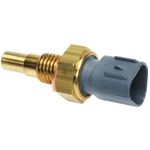 Order ACDELCO - 19322820 - Engine Coolant Temperature Sensor For Your Vehicle