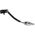 Order ACDELCO - 213-1526 - Engine Coolant Temperature Sensor For Your Vehicle