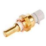 Order ACDELCO - 213-4232 - Engine Coolant Temperature Sensor For Your Vehicle