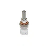 Order ACDELCO - 213-4333 - Engine Coolant Temperature Sensor For Your Vehicle