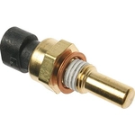 Order ACDELCO - 213-4514 - Engine Coolant Temperature Sensor For Your Vehicle
