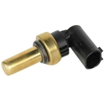 Order ACDELCO - 213-4688 - Engine Coolant Temperature Sensor For Your Vehicle