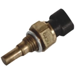 Order ACDELCO - 213-4692 - Engine Coolant Temperature Sensor For Your Vehicle