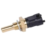 Order ACDELCO - 213-4777 - Engine Coolant Temperature Sensor For Your Vehicle