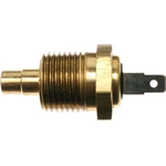 Order ACDELCO - 213-4792 - Coolant Temperature Sensor For Your Vehicle