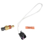 Order ACDELCO - 213-52 - Engine Coolant Temperature Gauge Sensor For Your Vehicle