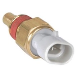 Order ACDELCO - 213-77 - Engine Coolant Temperature Sensor For Your Vehicle