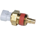 Order ACDELCO - 213-78 - Engine Coolant Temperature Sensor For Your Vehicle