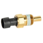 Order ACDELCO - 213-815 - Engine Coolant Temperature Sensor For Your Vehicle