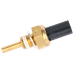 Order ACDELCO - 25186240 - Coolant Temperature Sensor For Your Vehicle